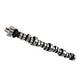 Comp Cams CC31-769-9 Comp Cam Fs 306B-R4