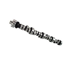 Comp Cams CC31-769-9 Comp Cam Fs 306B-R4