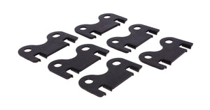 Comp Cams CC4842-6 Comp Guide Plates Olds 5/16