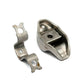 Comp Cams CC1242-2 Comp Hi-Energy Rocker Arm Olds
