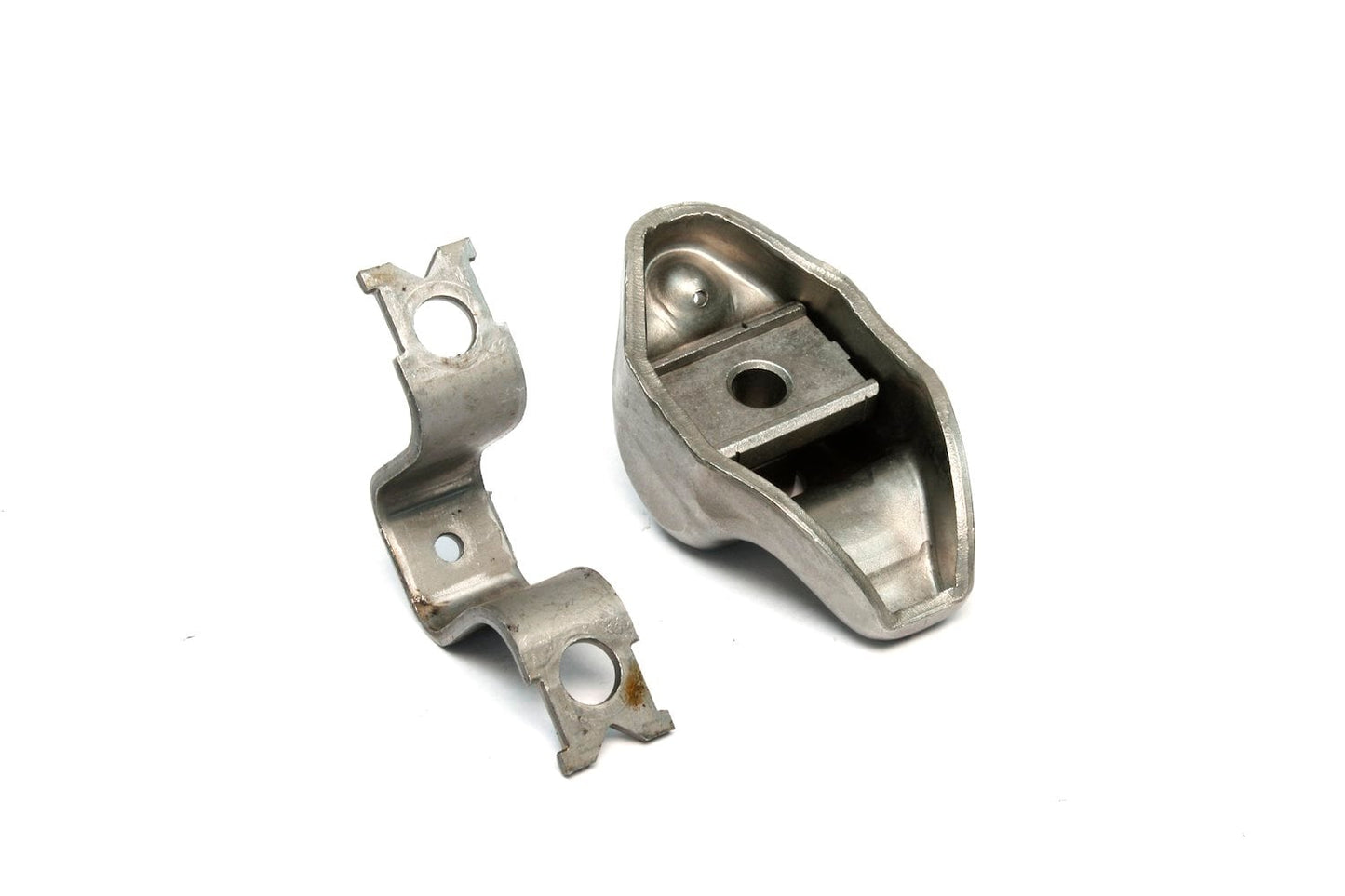 Comp Cams CC1242-2 Comp Hi-Energy Rocker Arm Olds
