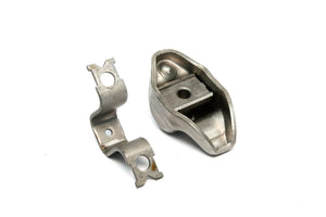 Comp Cams CC1242-2 Comp Hi-Energy Rocker Arm Olds