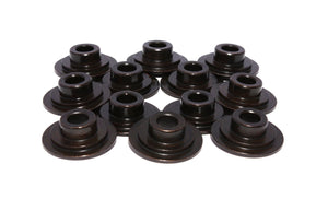 Comp Cams CC741-12 Comp Steel Retainers 1550
