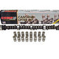 Comp Cams CCCL11-400-4 Comp Cam & Lifter Kit CB 276Th