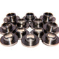 Comp Cams CC785-12 Comp Titanium Retainers 10Deg
