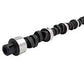 Comp Cams CC51-318-4 Comp Cam P8 286Ah-10