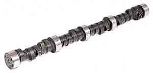 Comp Cams CC14-123-4 Comp Cam C4 260H-10