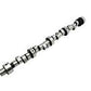Comp Cams CC51-822-9 Comp Cam P8 306C-R4