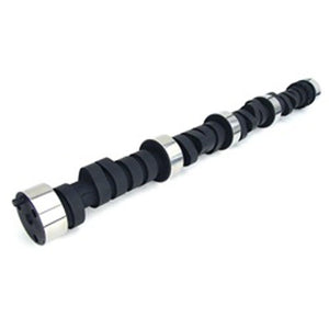 Comp Cams CC12-750-7 Comp Cam Cs 300Nz-6