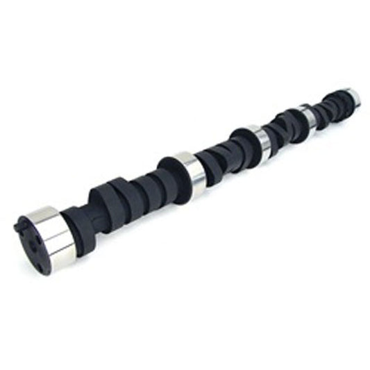 Comp Cams CC12-750-7 Comp Cam Cs 300Nz-6