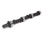 Comp Cams CC70-200-6 Comp Cam F23 272S-12
