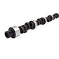 Comp Cams CC51-207-4 Comp Cam P8 265Deh-10