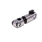 Comp Cams CC814-1 Comp Roller Lifter Csv-6