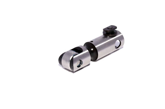 Comp Cams CC814-1 Comp Roller Lifter Csv-6