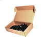 COMP Cams 4783-100 ID Spring Locator Set of 100 - 1.540" OD, .640" ID, .060" Thick