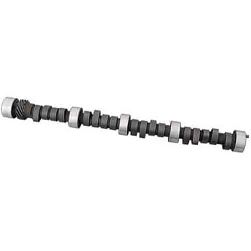Comp Cams CC17-900-9 Comp Cam Cv6O 288A-R4