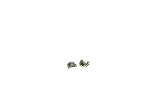 Comp Cams CC629-32 Comp Valve Locks 7 Deg w/55mm