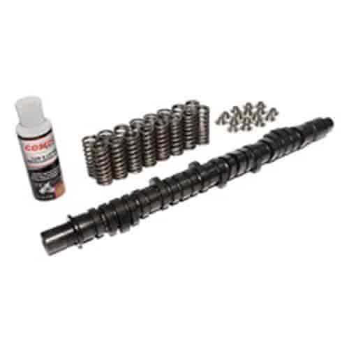 Comp Cams CCK59300 Comp Cam Kit 260 Vtec D16Z6 S