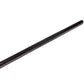 Comp Cams CC7924-1 Comp Pushrodhi-Tech Chrysler 3