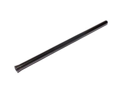 COMP Cams 7924-1 Hi-Tech Pushrod Stock Length Chrysler B 383-400 w/ Adjustable Rocker Arms