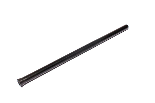 Comp Cams CC7924-1 Comp Pushrodhi-Tech Chrysler 3