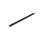 Comp Cams CCKK11127-1 Comp Pushrod Tube 11000 7/16 1