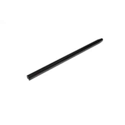 Comp Cams CCKK11127-1 Comp Pushrod Tube 11000 7/16 1