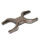 Comp Cams CC8135LG-1 Comp Lifter Guide Ford