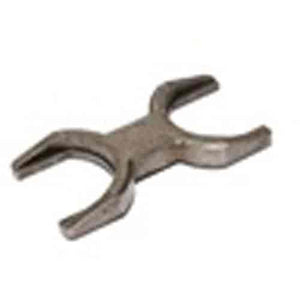 Comp Cams CC8135LG-1 Comp Lifter Guide Ford