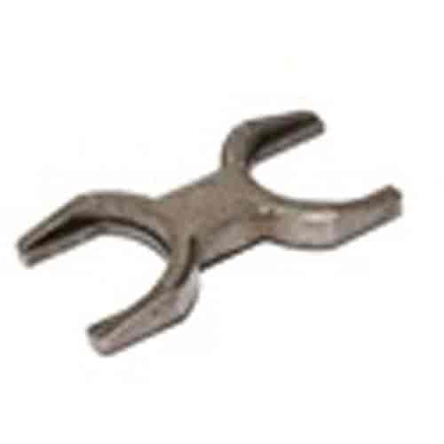 Comp Cams CC8135LG-1 Comp Lifter Guide Ford