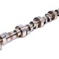 Comp Cams CC32-702-9 Comp Cam Fc 306A-R6