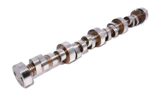 Comp Cams CC32-702-9 Comp Cam Fc 306A-R6