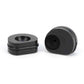 Comp Cams CC98600C-16 Comp Pushrod Seat 904 Dia Elit