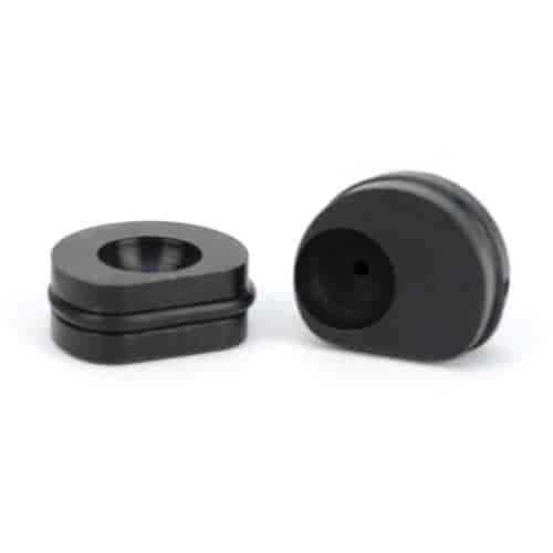Comp Cams CC98600C-16 Comp Pushrod Seat 904 Dia Elit