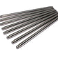 COMP Cams 8466-8 Hi-Tech One-Piece 8.680" Long, .135" Wall, 3/8" Diameter Pushrod Set of 8