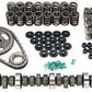 Comp Cams CCK32-206-3 Comp Cam Kit FC 255Deh-10