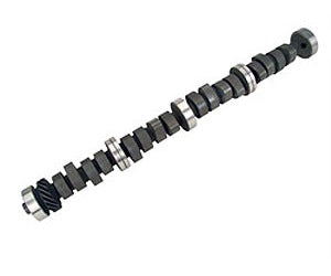 Comp Cams CC33-206-3 Comp Cam Fb 255Deh-10