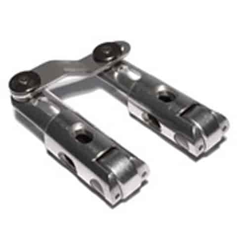 Comp Cams CC98852LR-2 Comp Roller Lifter 842 Dia Cb