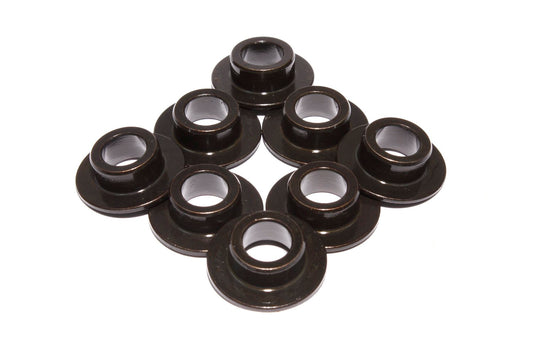 Comp Cams CC787-8 Comp Seel Reteainers Std 7Deg
