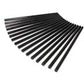 Comp Cams CCKK11805-16 Comp Pushrod Tubes11000 5/16 0