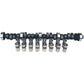 Comp Cams CCCL34-330-4 Comp Cam & Lifter Kit FF 275De