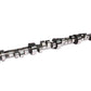 Comp Cams CC19-900-9 Comp Cam Csii 318A-R10 GM Spl