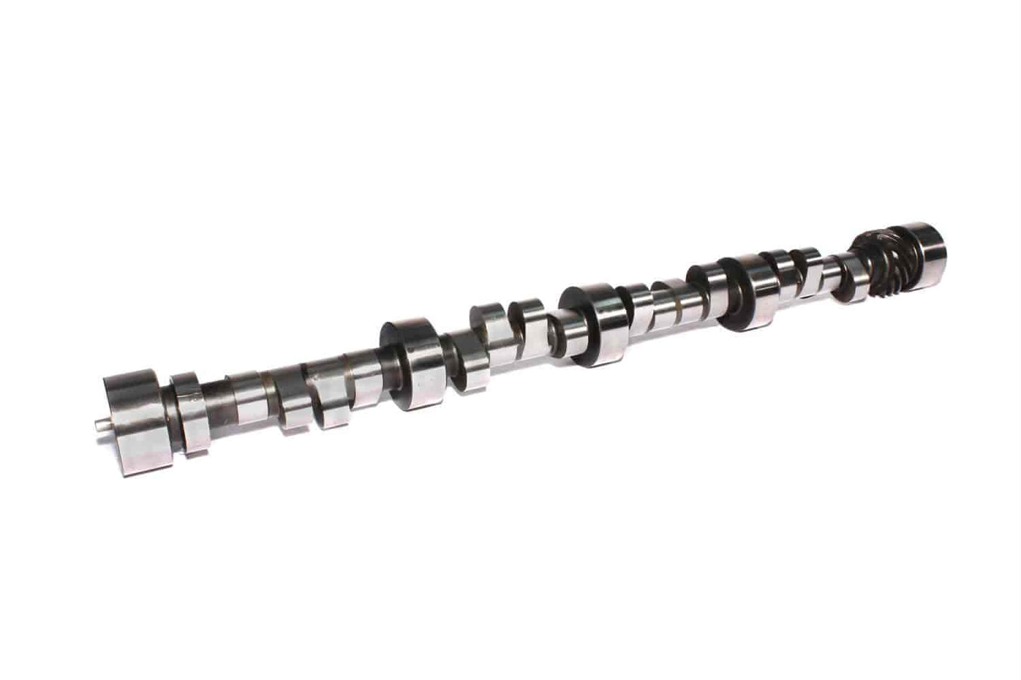 Comp Cams CC19-900-9 Comp Cam Csii 318A-R10 GM Spl
