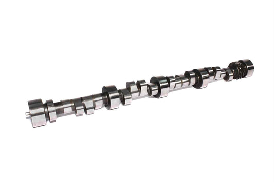 Comp Cams CC19-900-9 Comp Cam Csii 318A-R10 GM Spl