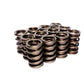 Comp Cams CC953-12 Comp Valve Springs 1550 2 Spri
