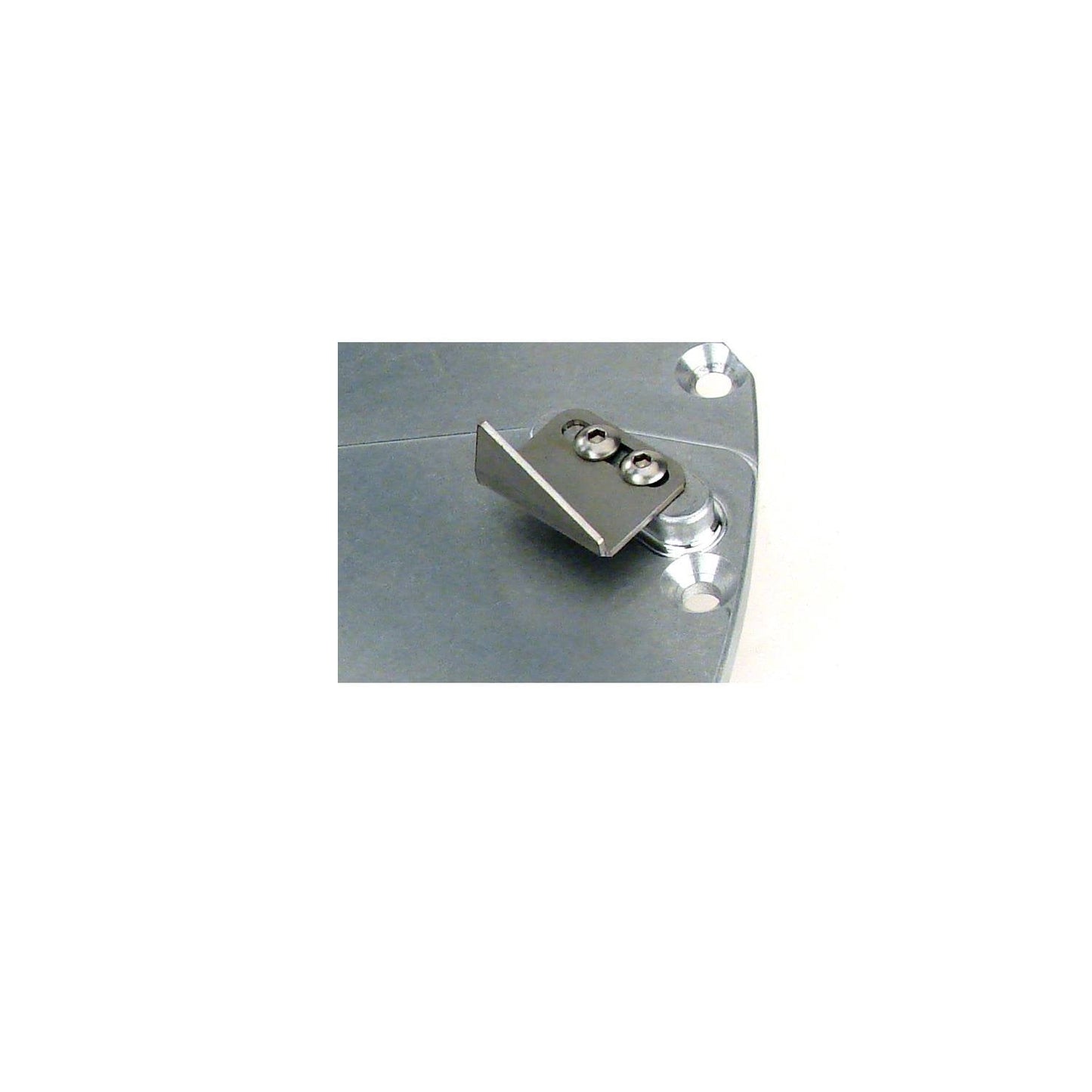 Comp Cams CC314 Comp Adj Timing Pointer for Cs