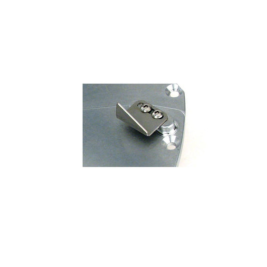 Comp Cams CC314 Comp Adj Timing Pointer for Cs