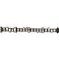 Comp Cams CC42-423-9 Comp Cam Ol Xr276Hr-10