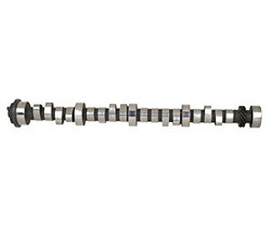 Comp Cams CC42-423-9 Comp Cam Ol Xr276Hr-10