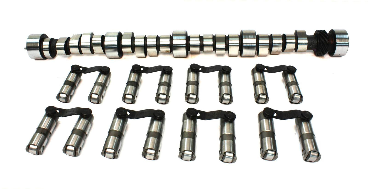 Comp Cams CCCL11-443-8 Comp Cam & Lifter Kit CB Xr294